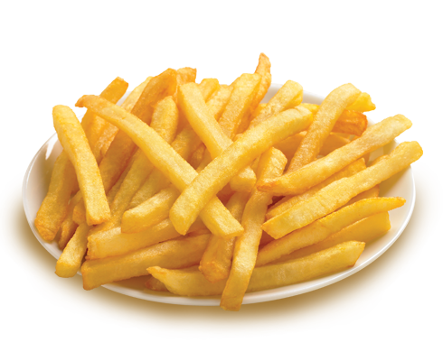 Salted fries.png